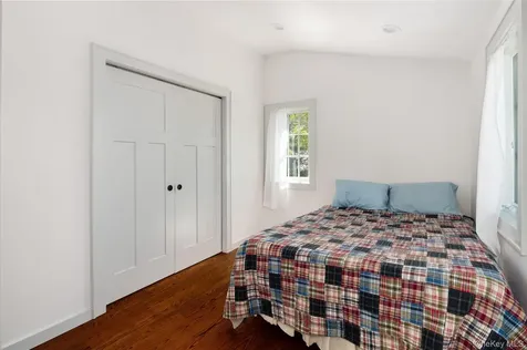 53 Cove Road South Salem NY 10590