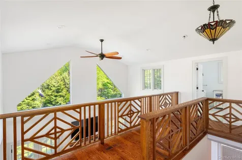 53 Cove Road South Salem NY 10590