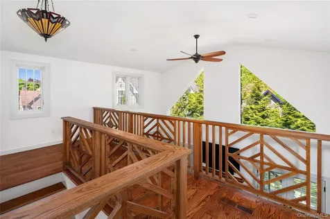 53 Cove Road South Salem NY 10590