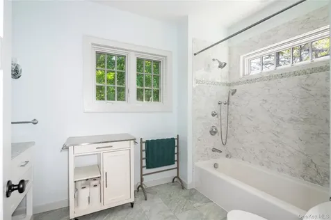 53 Cove Road South Salem NY 10590