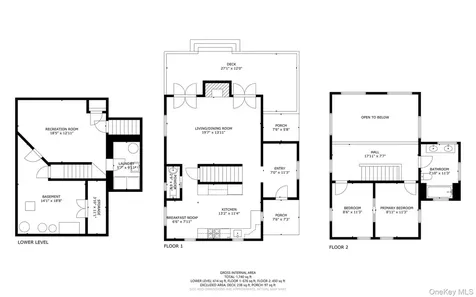 53 Cove Road South Salem NY 10590