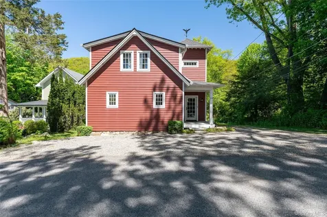 53 Cove Road South Salem NY 10590