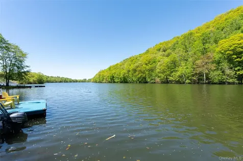 53 Cove Road South Salem NY 10590