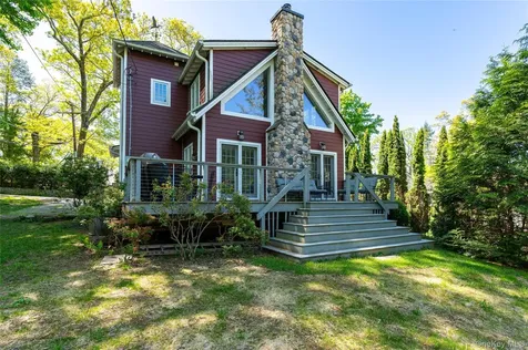 53 Cove Road South Salem NY 10590