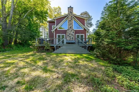 53 Cove Road South Salem NY 10590