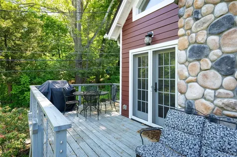53 Cove Road South Salem NY 10590