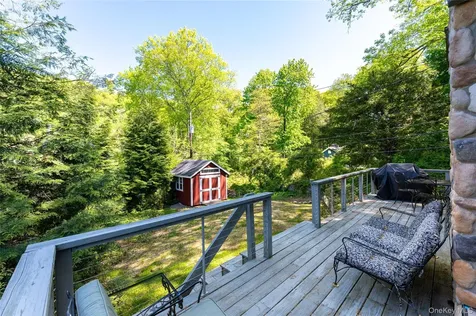 53 Cove Road South Salem NY 10590