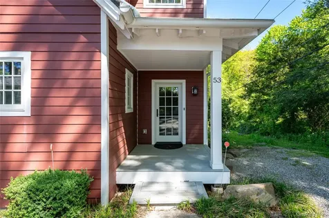 53 Cove Road South Salem NY 10590