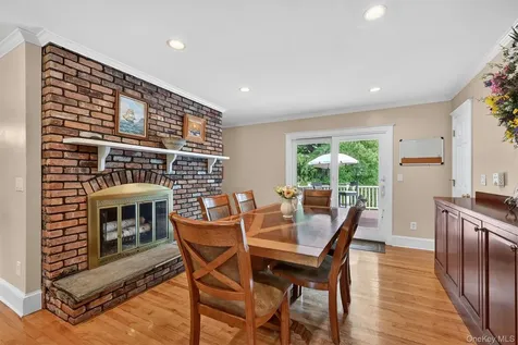 8 Mountain Brook Road Cornwall NY 12518