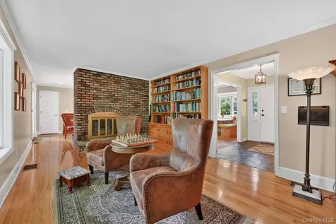 8 Mountain Brook Road Cornwall NY 12518