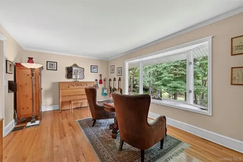 8 Mountain Brook Road Cornwall NY 12518