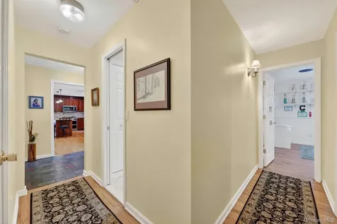 8 Mountain Brook Road Cornwall NY 12518