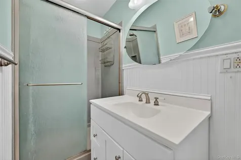 8 Mountain Brook Road Cornwall NY 12518