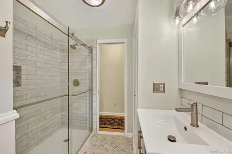 8 Mountain Brook Road Cornwall NY 12518