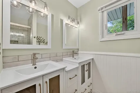 8 Mountain Brook Road Cornwall NY 12518