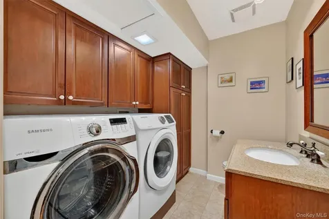 8 Mountain Brook Road Cornwall NY 12518