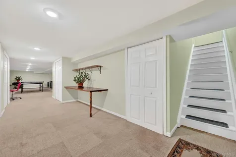 8 Mountain Brook Road Cornwall NY 12518