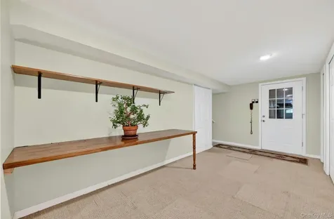 8 Mountain Brook Road Cornwall NY 12518