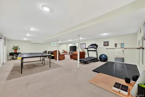 8 Mountain Brook Road Cornwall NY 12518