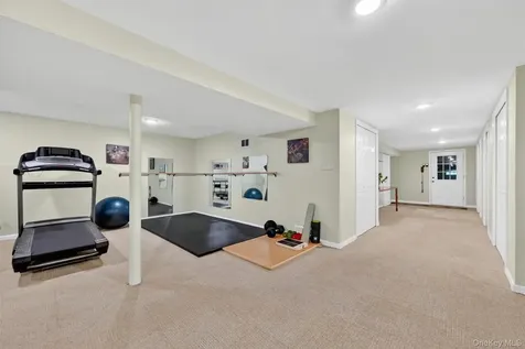 8 Mountain Brook Road Cornwall NY 12518