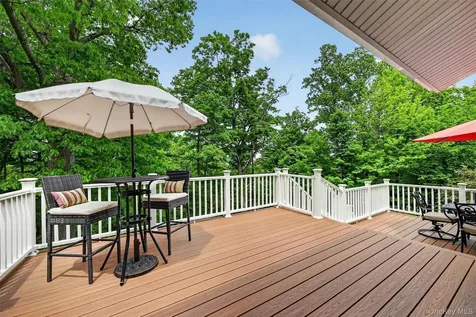 8 Mountain Brook Road Cornwall NY 12518