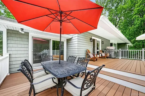 8 Mountain Brook Road Cornwall NY 12518