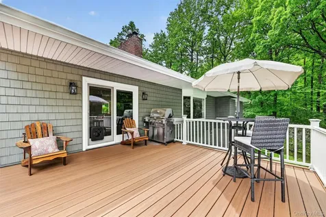 8 Mountain Brook Road Cornwall NY 12518