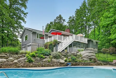 8 Mountain Brook Road Cornwall NY 12518