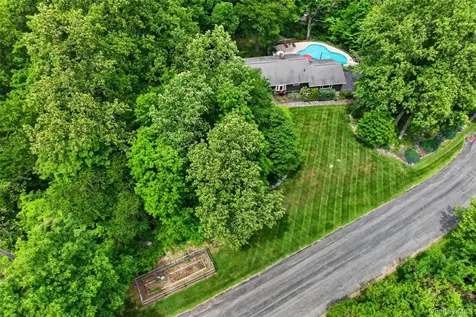 8 Mountain Brook Road Cornwall NY 12518
