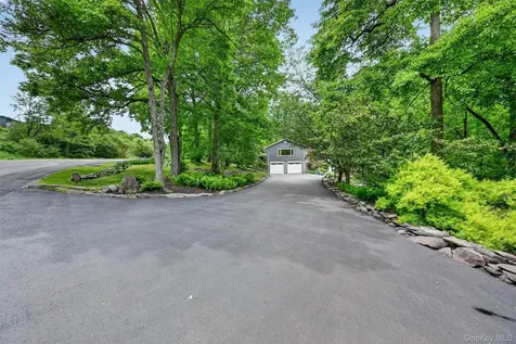 8 Mountain Brook Road Cornwall NY 12518