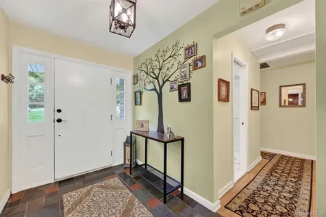 8 Mountain Brook Road Cornwall NY 12518