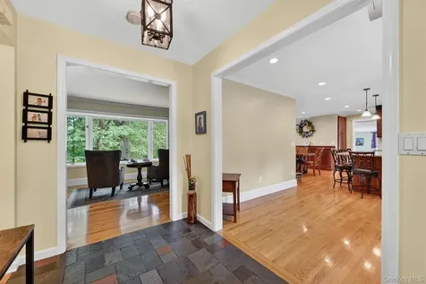 8 Mountain Brook Road Cornwall NY 12518