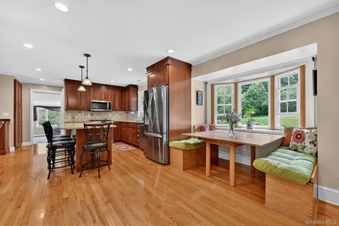 8 Mountain Brook Road Cornwall NY 12518