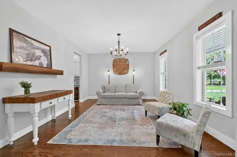 220 Bay View Avenue Cornwall On Hudson NY 12520
