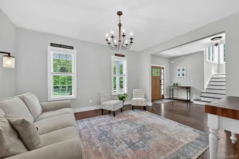 220 Bay View Avenue Cornwall On Hudson NY 12520