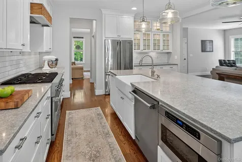 220 Bay View Avenue Cornwall On Hudson NY 12520