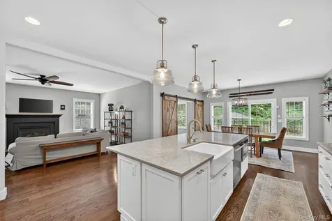 220 Bay View Avenue Cornwall On Hudson NY 12520