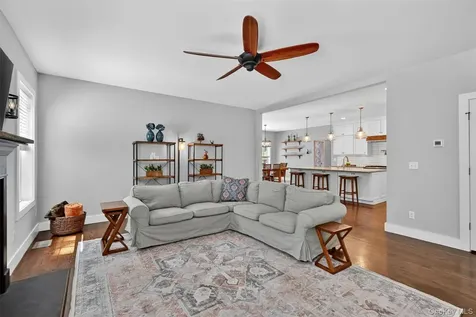 220 Bay View Avenue Cornwall On Hudson NY 12520