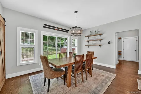 220 Bay View Avenue Cornwall On Hudson NY 12520