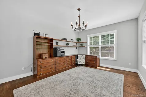 220 Bay View Avenue Cornwall On Hudson NY 12520