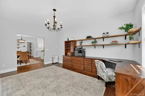 220 Bay View Avenue Cornwall On Hudson NY 12520