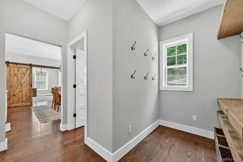 220 Bay View Avenue Cornwall On Hudson NY 12520