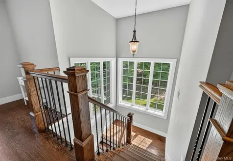 220 Bay View Avenue Cornwall On Hudson NY 12520