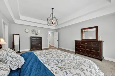220 Bay View Avenue Cornwall On Hudson NY 12520