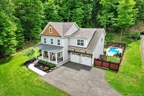 220 Bay View Avenue Cornwall On Hudson NY 12520