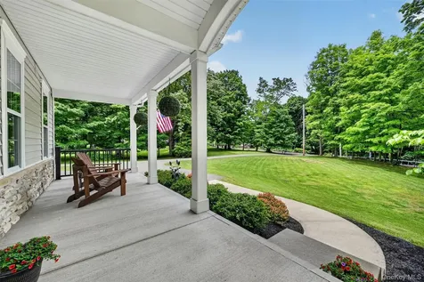 220 Bay View Avenue Cornwall On Hudson NY 12520