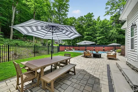 220 Bay View Avenue Cornwall On Hudson NY 12520