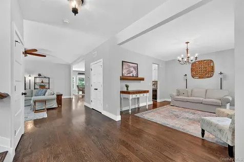220 Bay View Avenue Cornwall On Hudson NY 12520