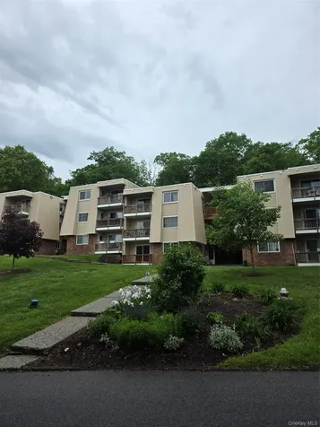 234 Fox Run Lane Carmel NY 10512