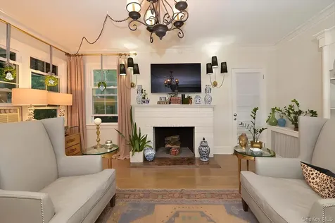 32 Franklin Avenue Sea Cliff NY 11579